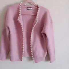 Item thumbnail for item 88a32754-618c-44b8-b6a2-7313c805dc35