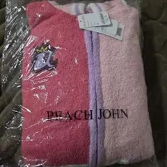 Item thumbnail for item 4a7c74db-1113-41eb-8b96-4b2e479e51f1