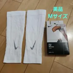 Nike Calf Sleeves Mサイズ