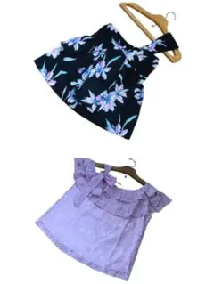 【新品未使用】リエンダまとめ売り