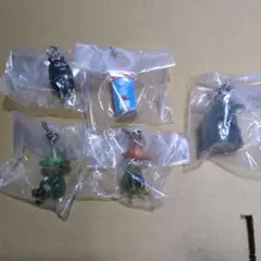 Item thumbnail for item 9061f0cf-d1b2-449c-a2d0-1db125c85576