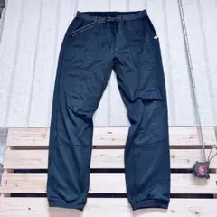 Item thumbnail for item c09e1993-27d6-4bfb-9185-f64bc8db55e7