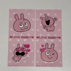 Item thumbnail for item e40a75c7-5499-407a-af2f-5289e40cfece