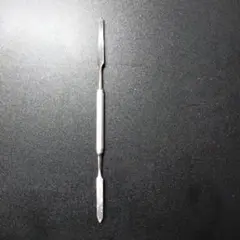 歯学部実習器具