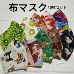 Item thumbnail for item 7904415c-32dc-4d9f-8b6a-b842b30ec68a