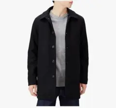Item thumbnail for item 1618f83b-4006-49b3-8804-c2efdc58945e