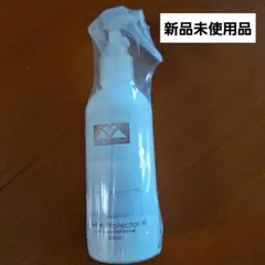 新品未使用☆布用プロテクター PLUS 200ml ニトリ製 汚れ防止スプレー