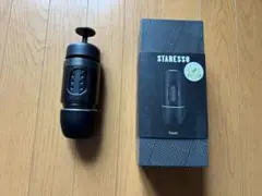 Item thumbnail for item dd3df8c1-df44-42ec-9fcb-4408ba84b0b0