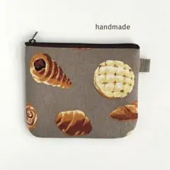 Item thumbnail for item 9a89c18a-d589-4852-8490-3ed50fa0260f