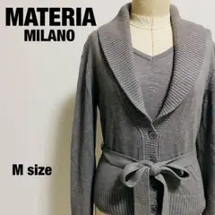 Item thumbnail for item 563b41b3-6513-4734-8e23-acb73bc3dd98