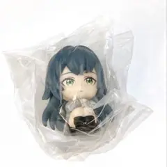 【新品未開封】学園アイドルマスター　月村手毬　まちぼうけ