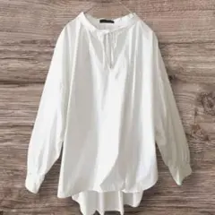 Item thumbnail for item acb59608-8e75-4010-ade2-75c53f2e19f2