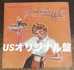 ■高音質USオリジナル盤/アメリカンポップス歴史的名盤■V.A. / AMERI