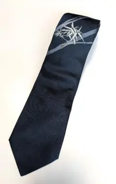 ドミニクフランセ　和光　①　ネクタイ