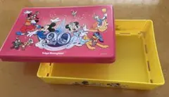 Item thumbnail for item c5a6f1a0-3c2f-4f4c-9dce-518ed17bbef2