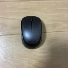 サンワサプライ ミニマウス