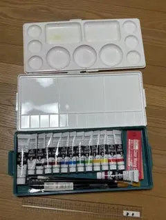 Item thumbnail for item e7f44b68-3121-4d6b-9755-665e76053965