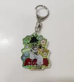 Item thumbnail for item 24b2322b-2714-4ad8-b26d-43db07b43419