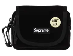 Item thumbnail for item cbdd1c8a-fad9-4215-82d1-c7c7ab6fca4f