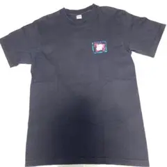 UNDEFEATED メンズTシャツ SMALL ブラック