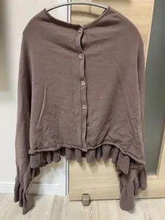 Item thumbnail for item 17cb0a64-25ff-4fa1-af72-788ecac93c7d