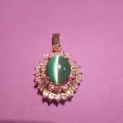 Item thumbnail for item 1fc18ed5-c234-44aa-aee6-f318c62baf6d