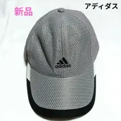 Item thumbnail for item 6d7dc561-5667-451c-95ed-57b2adb0a3a0