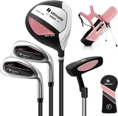 Item thumbnail for item 3097153c-645a-4edc-9be7-d480d1a466d5