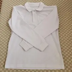 Item thumbnail for item 80db3c20-601b-47fb-b06e-3666b0838258