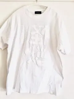 新品未開封 サカナクション 怪獣 Tシャツ Sサイズ 2025年最新】怪獣 tシャツ サカナクションの人気アイテム - メルカリ