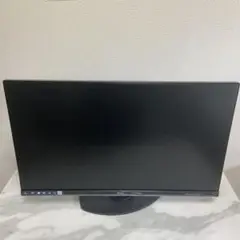 ♪iiyama ProLite XUB2790HS-B2 モニター　本体のみ