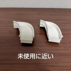レゴデュプロ　すべり台②