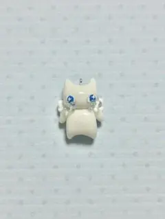 うるうるず　no.3