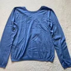 グッチ カシミヤ セーター