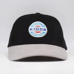 Item thumbnail for item 510fbc16-419a-4931-b514-f75c4fb4a788