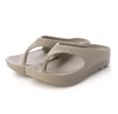 Item thumbnail for item 65528c1b-769d-40a7-bad2-f77066aa8775
