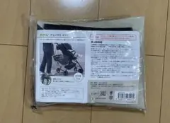 ののじ　チョイオキ　キャリー（ベージュ）