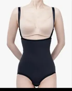 Item thumbnail for item 7587c3f3-6468-4851-9ac8-b7db550ce07f