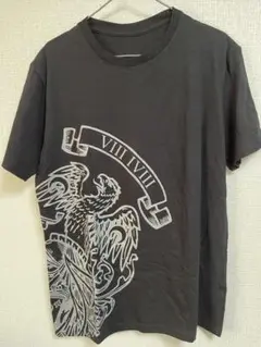 G-DRAGON ONE OF A KIND Tシャツ