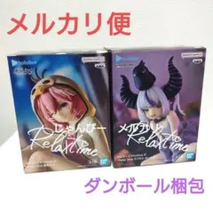 Item thumbnail for item 13b93d13-2c57-4986-be54-db716feae017