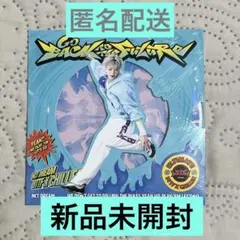 新品未開封 デジパック ジェミン Go Back to the future