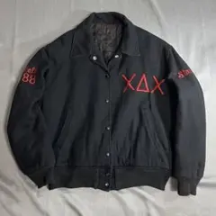 Item thumbnail for item c03c7486-eb1c-4037-9b60-e39b891f0ae7