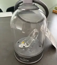 まとめ　専用ページ