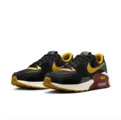 新品・未使用　NIKE ナイキ AIRMAX EXCEE エアマックス エクシー