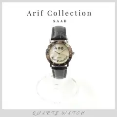SAAD 時計　ベルト　オイルセット SAAD 時計 ベルトのおすすめ人気商品一覧 通販 - Yahoo!ショッピング