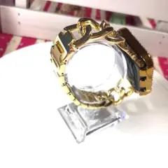 40mm AppleWatch　バンド AppleWatch　カバー