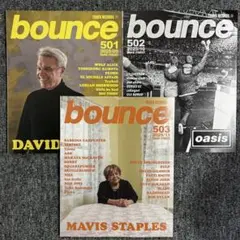 Item thumbnail for item c2857a9e-d3ae-485c-8a0b-077791f897e1