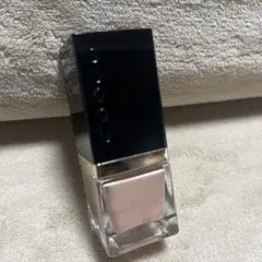 Item thumbnail for item e4217d70-17fb-471d-9f0b-2a51ebad7209