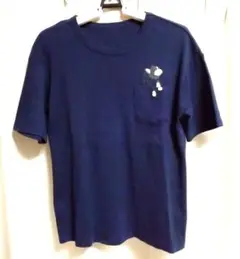 ギブリコレクション⭐ホット君Tシャツ