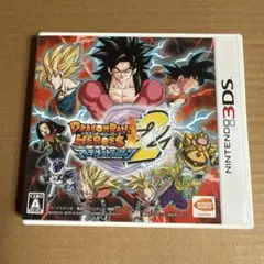 Item thumbnail for item 36f029f2-a716-4d73-8776-808e6ec5dc77